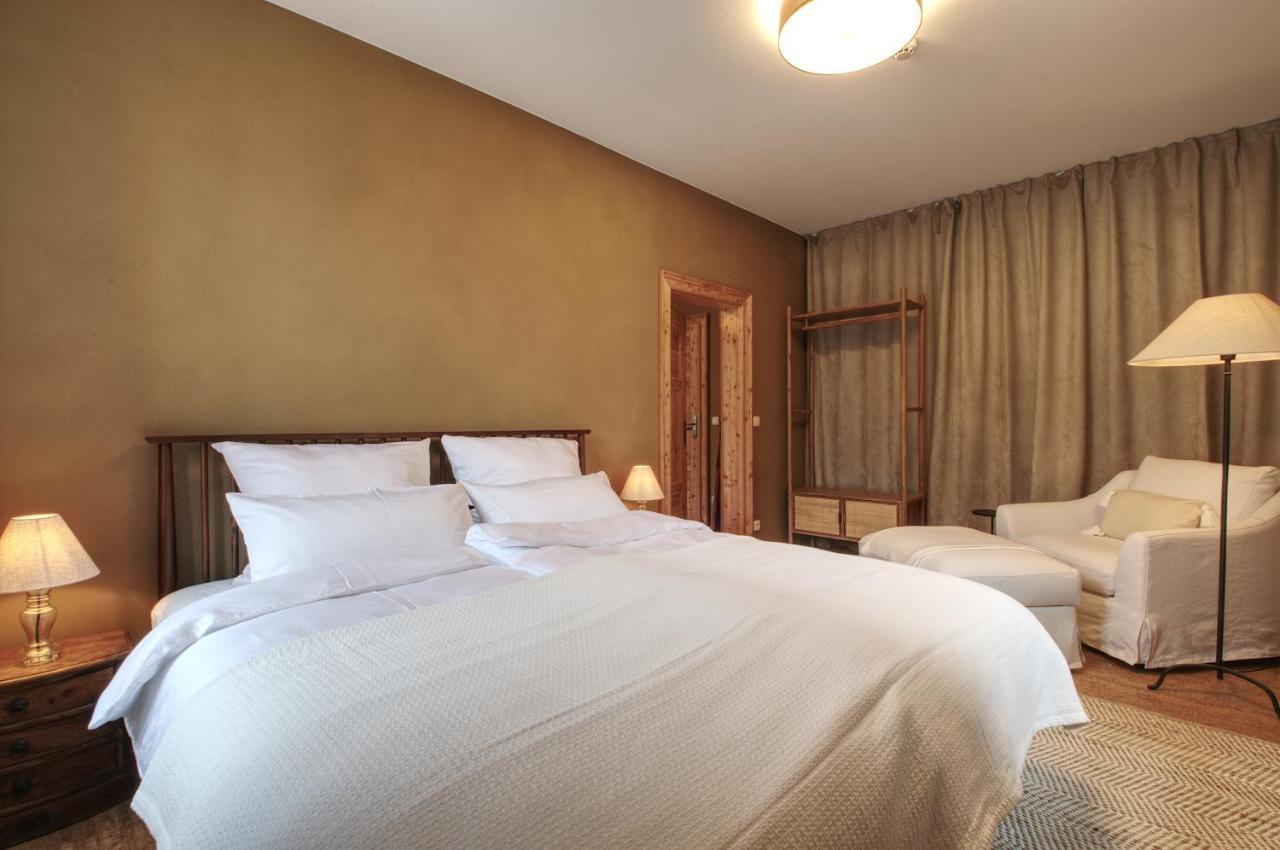 Appartement Erzgebirge Altes Rathaus Cranzahl