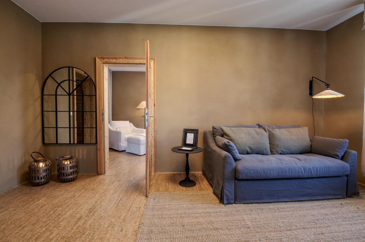 Appartement Erzgebirge Altes Rathaus Cranzahl