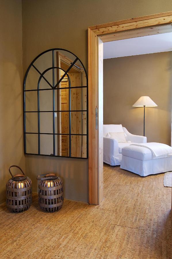 Erzgebirge Altes Rathaus Appartement